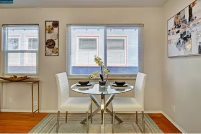 933 Cerrito St, Albany, CA 94706 - Photo 3