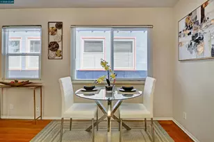 933 Cerrito St, Albany, CA 94706 - Photo 3