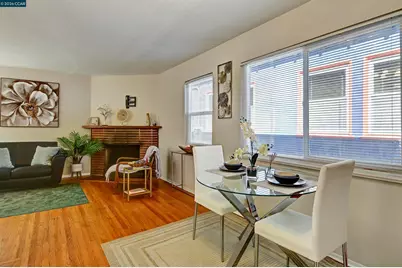 933 Cerrito St, Albany, CA 94706 - Photo 5