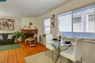 933 Cerrito St, Albany, CA 94706 - Photo 5