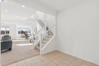 16172 Abernathy Ct, Lathrop, CA 95330 - Photo 3