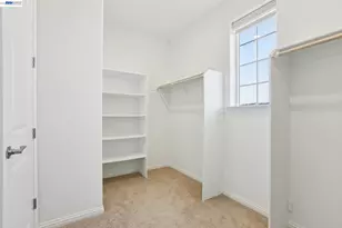 16172 Abernathy Ct, Lathrop, CA 95330 - Photo 23