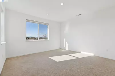 16172 Abernathy Ct, Lathrop, CA 95330 - Photo 27