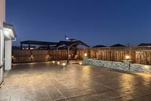 16172 Abernathy Ct, Lathrop, CA 95330 - Photo 41