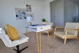 16172 Abernathy Ct, Lathrop, CA 95330 - Photo 27