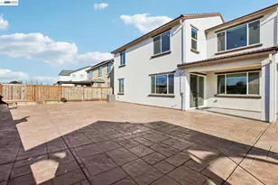 16172 Abernathy Ct, Lathrop, CA 95330 - Photo 47