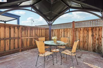 16172 Abernathy Ct, Lathrop, CA 95330 - Photo 49