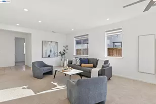 16172 Abernathy Ct, Lathrop, CA 95330 - Photo 7