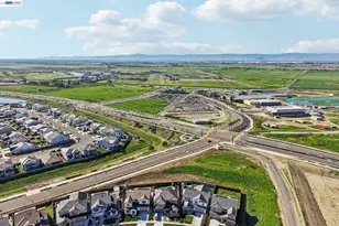 16172 Abernathy Ct, Lathrop, CA 95330 - Photo 55