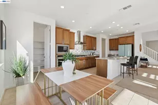 16172 Abernathy Ct, Lathrop, CA 95330 - Photo 11