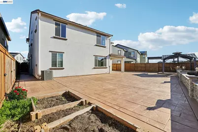 16172 Abernathy Ct, Lathrop, CA 95330 - Photo 47