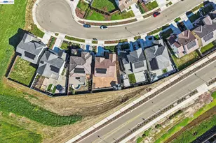 16172 Abernathy Ct, Lathrop, CA 95330 - Photo 57