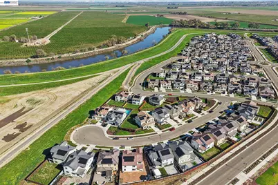 16172 Abernathy Ct, Lathrop, CA 95330 - Photo 55