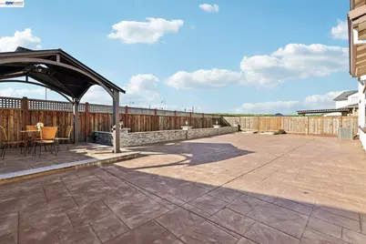 16172 Abernathy Ct, Lathrop, CA 95330 - Photo 45