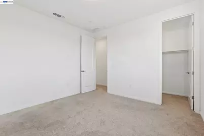 16172 Abernathy Ct, Lathrop, CA 95330 - Photo 31