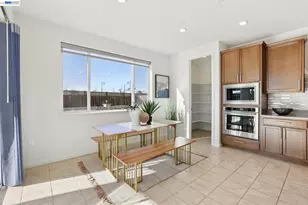 16172 Abernathy Ct, Lathrop, CA 95330 - Photo 13