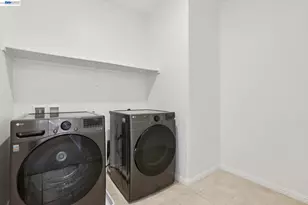 16172 Abernathy Ct, Lathrop, CA 95330 - Photo 31