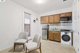 16172 Abernathy Ct, Lathrop, CA 95330 - Photo 29