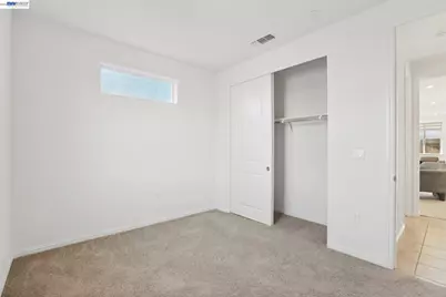 16172 Abernathy Ct, Lathrop, CA 95330 - Photo 23