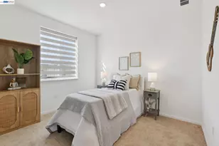 16172 Abernathy Ct, Lathrop, CA 95330 - Photo 37