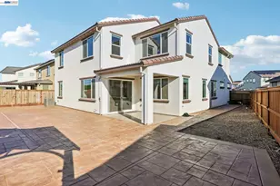 16172 Abernathy Ct, Lathrop, CA 95330 - Photo 51