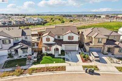 16172 Abernathy Ct, Lathrop, CA 95330 - Photo 59