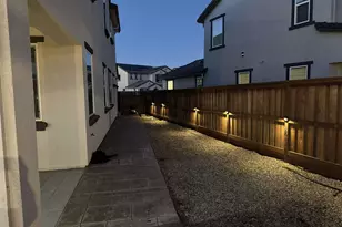 16172 Abernathy Ct, Lathrop, CA 95330 - Photo 43