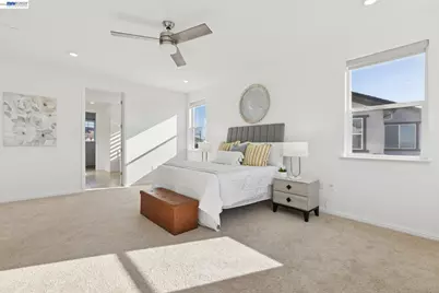 16172 Abernathy Ct, Lathrop, CA 95330 - Photo 37