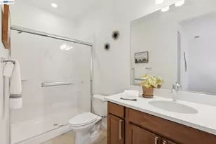 16172 Abernathy Ct, Lathrop, CA 95330 - Photo 33