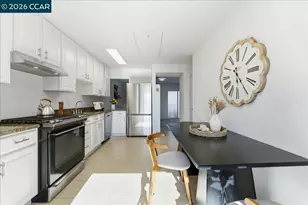 4740 Appian Way, El Sobrante, CA 94803 - Photo 15