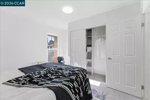 4740 Appian Way, El Sobrante, CA 94803 - Photo 13