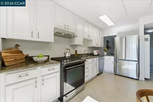 4740 Appian Way, El Sobrante, CA 94803 - Photo 17