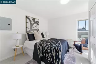4740 Appian Way, El Sobrante, CA 94803 - Photo 11