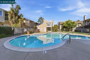 4740 Appian Way, El Sobrante, CA 94803 - Photo 3