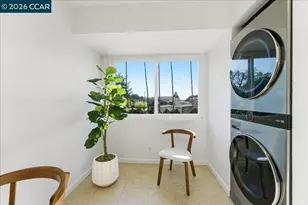 4740 Appian Way, El Sobrante, CA 94803 - Photo 19