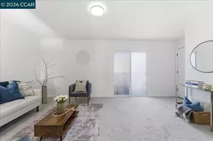 4740 Appian Way, El Sobrante, CA 94803 - Photo 5