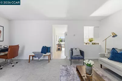 4740 Appian Way #9, El Sobrante, CA 94803 - Photo 7