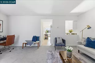 4740 Appian Way, El Sobrante, CA 94803 - Photo 7