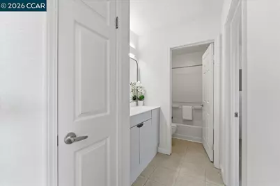 4740 Appian Way #9, El Sobrante, CA 94803 - Photo 17