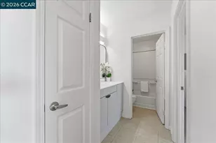 4740 Appian Way, El Sobrante, CA 94803 - Photo 17