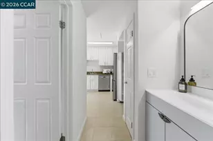 4740 Appian Way, El Sobrante, CA 94803 - Photo 23