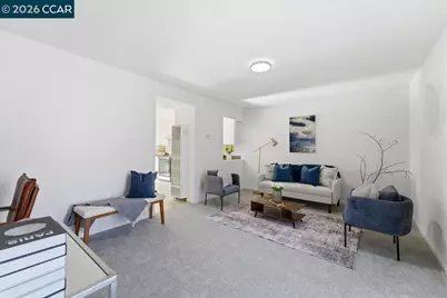 4740 Appian Way #9, El Sobrante, CA 94803 - Photo 3