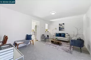 4740 Appian Way, El Sobrante, CA 94803 - Photo 3