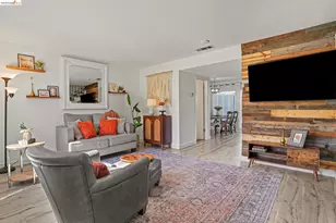 1913 Monterey Dr, Livermore, CA 94551 - Photo 5