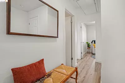 1913 Monterey Dr, Livermore, CA 94551 - Photo 11