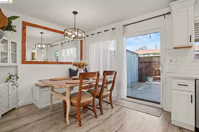 1913 Monterey Dr, Livermore, CA 94551 - Photo 7