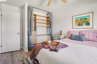 1913 Monterey Dr, Livermore, CA 94551 - Photo 17