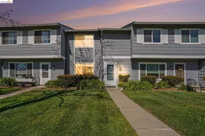 1913 Monterey Dr, Livermore, CA 94551 - Photo 1