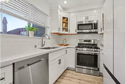 1913 Monterey Dr, Livermore, CA 94551 - Photo 9