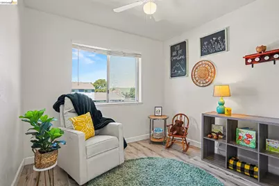 1913 Monterey Dr, Livermore, CA 94551 - Photo 19